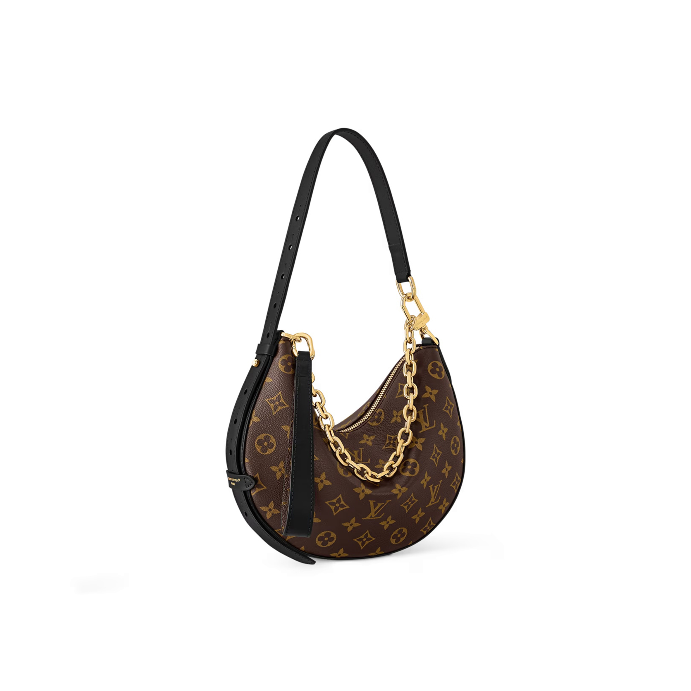 l0*is V*t0n cookie bb m15056 (28*19*5cm)